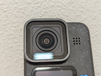 GoPro Hero 12 Black - 4