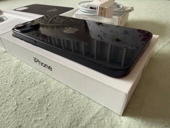 Iphone 14 plus 256gb - 4