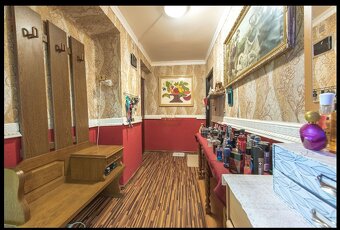 Predám alebo vymenim - 4