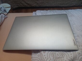 Predam notebook lenovo ideapad3 - 4