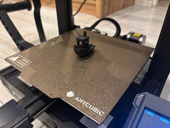 3D Tlačiareň Anycubic Kobra 2 Pro - 4