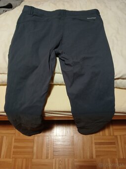 dámske nohavice - 4
