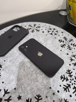 APPLE IPHONE 12 64GB JE V SUPER STAVE - 4