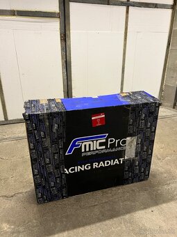 Fmic.pro chladic e92 - 4