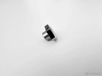 škoda 110 R sada skrutiek - 4