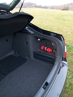 škoda Octavia 3 - 4