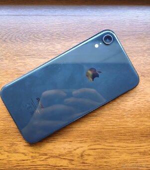 IPhone XR 64GB - 4
