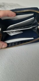 Mini peňaženka - 4