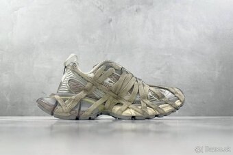 Balenciaga 3xl - 4