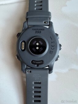 Garmin Forerunner 255 - 4