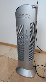 Čistička vzduchu Ionic - 4