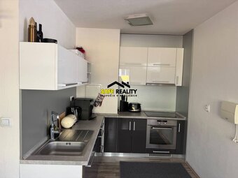 3-izbový byt Slnečné terasy - Závodie/ Žilina - 4