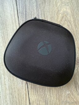 XBOX Elite series 2 controller - 4