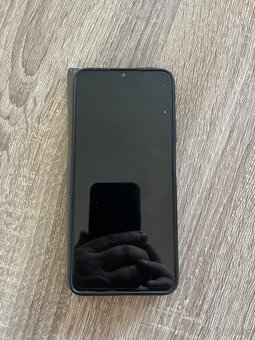 huawei nova - 4