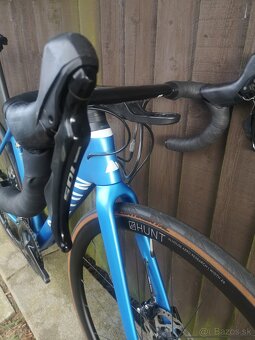 Canyon ultimate cf sl, karbón,xs(ako specialized,giant, trek - 4
