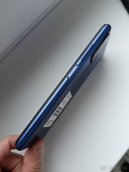 Xiaomi redmi note 10 5G - 4