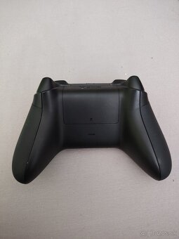 Xbox ONE - 4