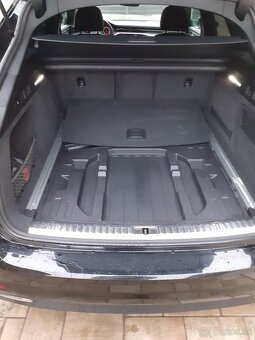 Audi a6.avant. - 4