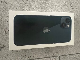 iPhone 13 128GB - 4