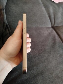 Iphone 16Pro 516GB - 4