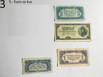 100 ročné bankovky - 4