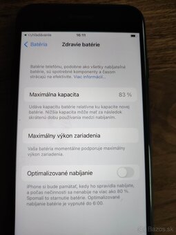 Apple iPhone 7 - 4