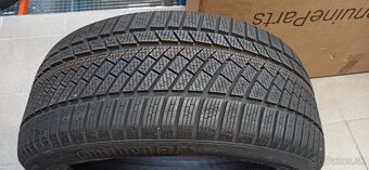 Pneu 265/45R20 108W XL TS830P - 4