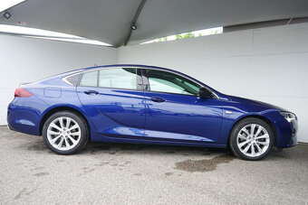 49-OPEL Insignia,2021,nafta,2.0CDTI Business Elegance128kW - 4