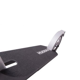 Nová Kolobežka Hudora BigWheel AIR 230 - 4