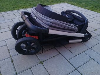 Kocik Thule Spring - 4