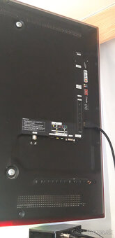 TV SAMSUNSG 101cm - 4