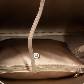 Desigual - 4