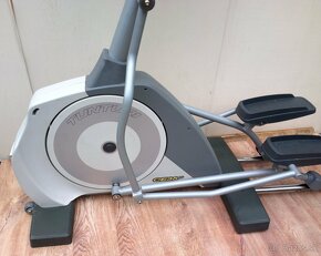 Tunturi C35 steper - 4