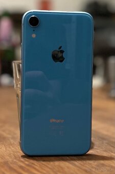 Iphone Xr 64gb - 4
