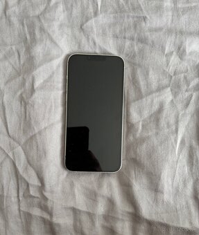 iPhone 13 Pro Max 256GB - 4