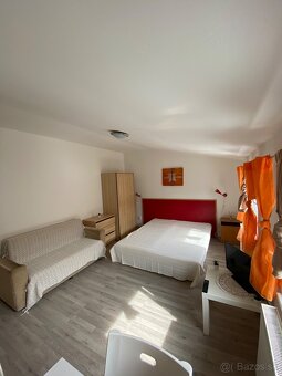 Prenájom bytu bez depozitu Bratislava staré mesto - 4