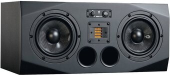 Predám Adam audio A77X + Adam sub 10 mk2 - 4