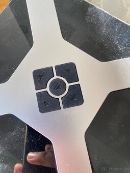 Laserová gravírovačka Wainlux K6 Bluetooth Laser - 4