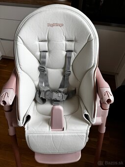 Peg Perego Follow Me - 4