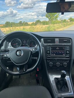 golf cng 2019 - 4