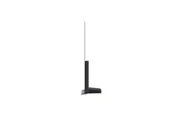 LG OLED 65" C1 4K TV HDR Smart (164 cm) - 4