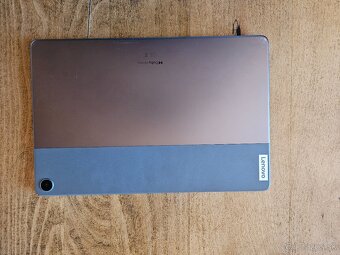 Tablet Lenovo Tab M10 - 4