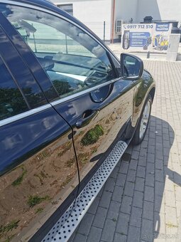 BMW X6 - 4