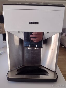 Siemens EQ500 integral - na ND - 4