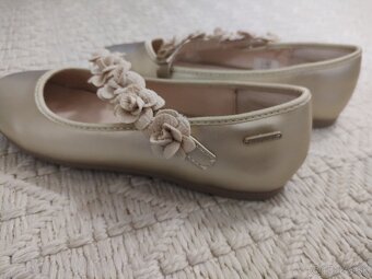 Mayoral baleriny 33 - 4