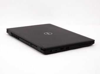 💻 Dell Latitude 5290 – Super výkonný notebook s 32GB RAM 🚀 - 4