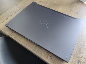 Asus TUF Gaming A15 FA507NUR-LP028W - 4
