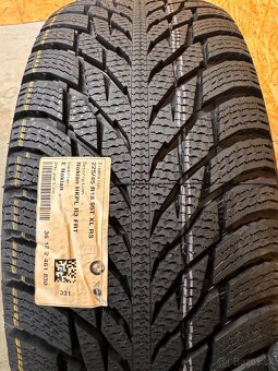 ORIG.BMW 3 G20 G21 M-pefrormance 796 R18 225/45/18.NOVE - 4