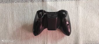 Original ovladac (xbox360) - 4