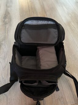 Fotoaparát - Canon EOS 1300D - 4